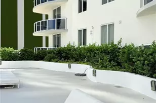 601 NE 23rd St, Miami, FL 33137 - Photo 46