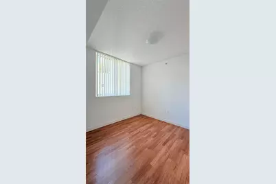 601 NE 23rd Street #902, Miami, FL 33137 - Photo 36