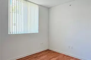 601 NE 23rd St, Miami, FL 33137 - Photo 36