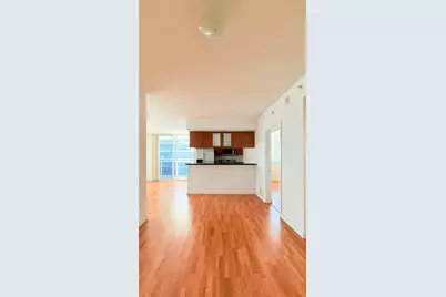 601 NE 23rd Street #902, Miami, FL 33137 - Photo 2
