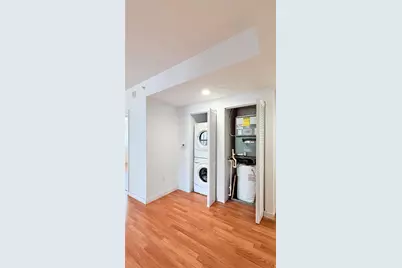 601 NE 23rd Street #902, Miami, FL 33137 - Photo 38