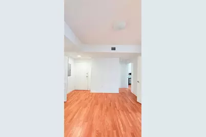 601 NE 23rd Street #902, Miami, FL 33137 - Photo 8