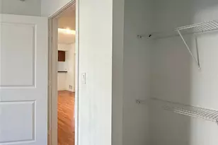 601 NE 23rd St, Miami, FL 33137 - Photo 30