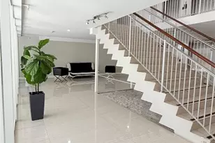 601 NE 23rd St, Miami, FL 33137 - Photo 38