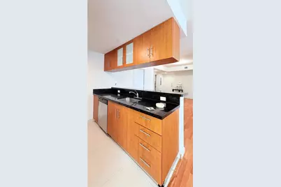 601 NE 23rd Street #902, Miami, FL 33137 - Photo 10