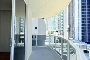 601 NE 23rd St, Miami, FL 33137 - Photo 14