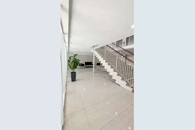 601 NE 23rd Street #902, Miami, FL 33137 - Photo 44