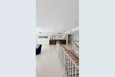 601 NE 23rd Street #902, Miami, FL 33137 - Photo 42