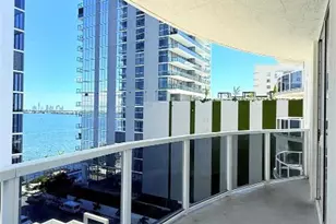 601 NE 23rd St, Miami, FL 33137 - Photo 12