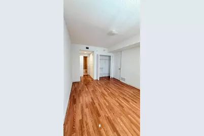 601 NE 23rd Street #902, Miami, FL 33137 - Photo 18