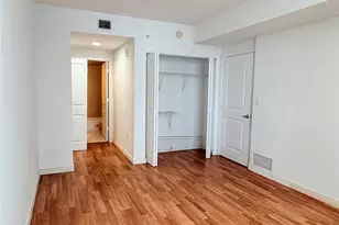 601 NE 23rd St, Miami, FL 33137 - Photo 18