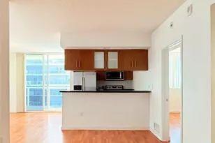 601 NE 23rd St, Miami, FL 33137 - Photo 2