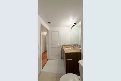 601 NE 23rd Street #902, Miami, FL 33137 - Photo 34