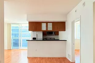 601 NE 23rd St, Miami, FL 33137 - Photo 2