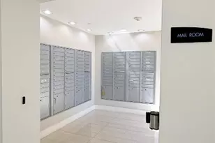 601 NE 23rd St, Miami, FL 33137 - Photo 42