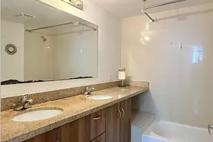 601 NE 23rd St, Miami, FL 33137 - Photo 24