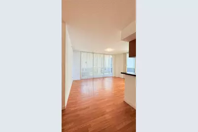 601 NE 23rd Street #902, Miami, FL 33137 - Photo 6