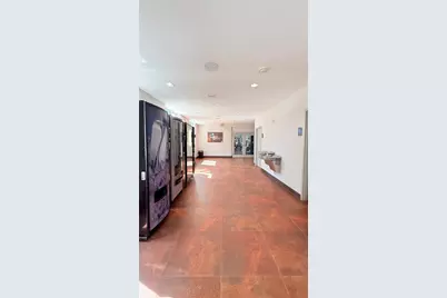 601 NE 23rd Street #902, Miami, FL 33137 - Photo 54