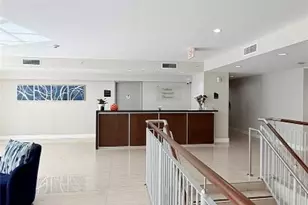 601 NE 23rd St, Miami, FL 33137 - Photo 36