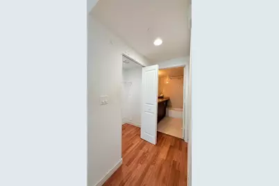 601 NE 23rd Street #902, Miami, FL 33137 - Photo 22