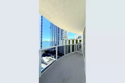 601 NE 23rd Street #902, Miami, FL 33137 - Photo 14