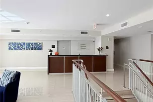 601 NE 23rd St, Miami, FL 33137 - Photo 42