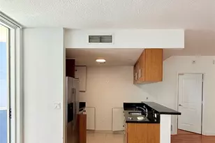 601 NE 23rd St, Miami, FL 33137 - Photo 4