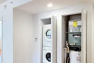 601 NE 23rd St, Miami, FL 33137 - Photo 38