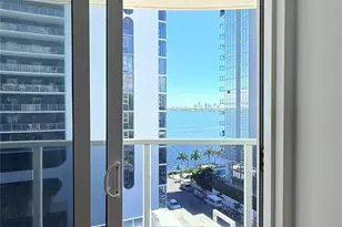601 NE 23rd St, Miami, FL 33137 - Photo 12