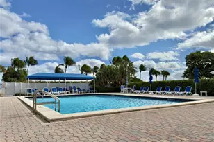 800 SE 20th Ave, Deerfield Beach, FL 33441 - Photo 44