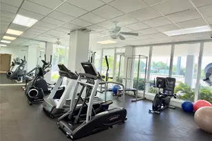 800 SE 20th Ave, Deerfield Beach, FL 33441 - Photo 40