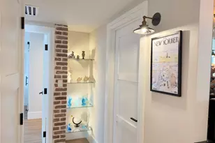 800 SE 20th Ave, Deerfield Beach, FL 33441 - Photo 20