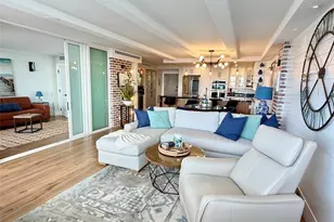 800 SE 20th Ave, Deerfield Beach, FL 33441 - Photo 14