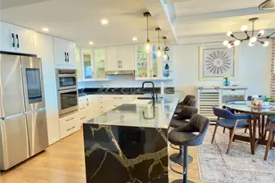 800 SE 20th Ave, Deerfield Beach, FL 33441 - Photo 2