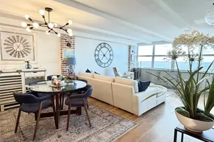 800 SE 20th Ave, Deerfield Beach, FL 33441 - Photo 10