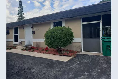 7815 NW 73rd Avenue, Tamarac, FL 33321 - Photo 2