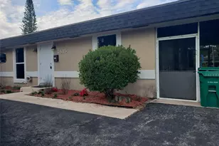 7815 NW 73rd Ave, Tamarac, FL 33321 - Photo 2