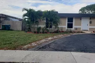 7815 NW 73rd Ave, Tamarac, FL 33321 - Photo 1