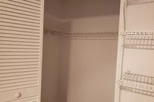 7815 NW 73rd Ave, Tamarac, FL 33321 - Photo 10