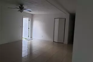 7815 NW 73rd Ave, Tamarac, FL 33321 - Photo 6