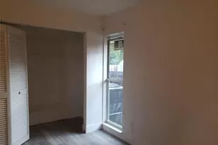 7815 NW 73rd Ave, Tamarac, FL 33321 - Photo 8