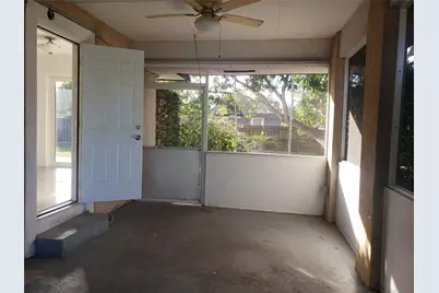 7815 NW 73rd Avenue, Tamarac, FL 33321 - Photo 12