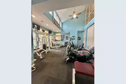 2371 NW 33rd Street #710, Fort Lauderdale, FL 33309 - Photo 36