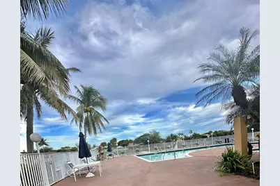 2371 NW 33rd Street #710, Fort Lauderdale, FL 33309 - Photo 34