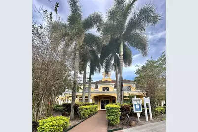 2371 NW 33rd Street #710, Fort Lauderdale, FL 33309 - Photo 32