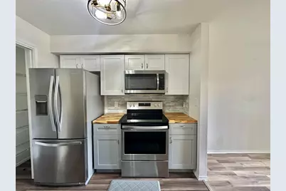 2371 NW 33rd Street #710, Fort Lauderdale, FL 33309 - Photo 6