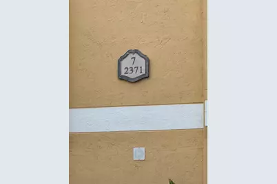 2371 NW 33rd Street #710, Fort Lauderdale, FL 33309 - Photo 30