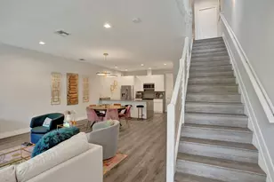 1604 SW 4th Ave, Fort Lauderdale, FL 33315 - Photo 14