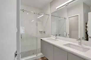 1604 SW 4th Ave, Fort Lauderdale, FL 33315 - Photo 20