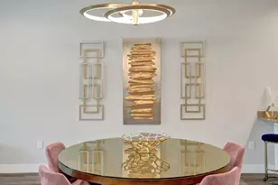 1604 SW 4th Ave, Fort Lauderdale, FL 33315 - Photo 10